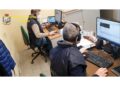 Gdf sequestra beni imprenditori cosentini in Cda Onlus