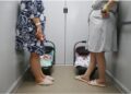 Dati svelano sorpasso di coppie non sposate né unite civilmente
