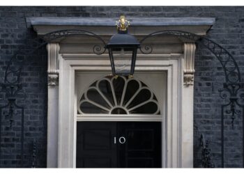 'Impediamo a Putin di finanziare la sua guerra illegale'