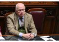"E' a un passo da morte". Tra firmatari Flick e Moni Ovadia