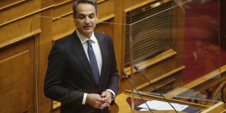 Voto atteso nel pomeriggio