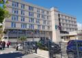 Tra loro autore aggressione e madre ragazza al centro vicenda