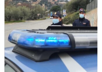 Violenze sessuali in un struttura sanitaria del Viterbese