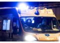Convalidato arresto ma non emessa misura a suo carico