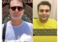 Giovane pestato e rimandato a casa