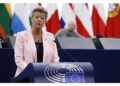 Il triplo dei circa 330mila arrivi illegali nell'Ue