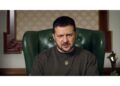 Zelensky