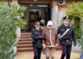 Apertura su molti siti internazionali