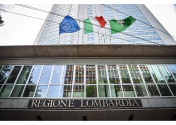 Presentati anche candidati lista Majorino e Unione Popolare