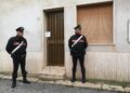 L'urbanista