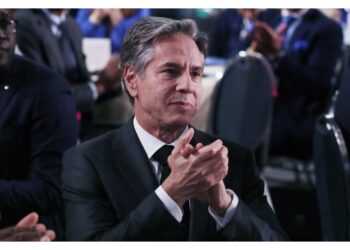 Nel corso del colloquio tra Cohen e Lavrov
