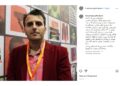 Bbc persian