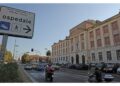 Livorno