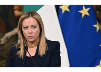 Da semplificazione a abuso ufficio