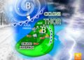 Temperature sotto media del periodo. Nel weekend si sposta a Sud