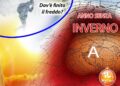 ILMeteo.it