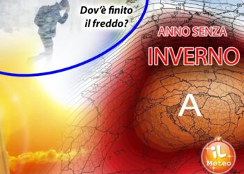 ILMeteo.it
