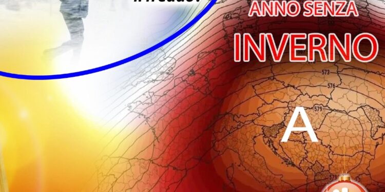 ILMeteo.it