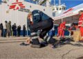 "Esprimiamo preoccupazione per tentativo ostacolare assistenza"