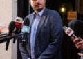 Iter legislativo è più semplice del presidenzialismo