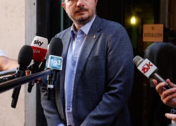 Iter legislativo è più semplice del presidenzialismo
