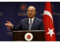 Ankara