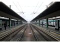 'Autorizzazioni corrette. Con stop rischio perdita fondi Pnrr'