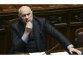 'Se mafia infiltrata ovunque