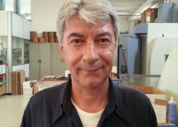 La Procura di Brescia non menziona la legittima difesa