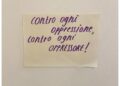 Istituire tavolo lavoro. No comment dalla Regione