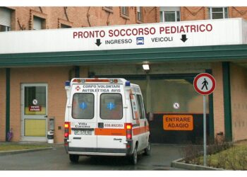 Il vero intento era solo quello di farlo morire