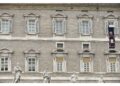 L'appello all'Angelus