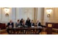 In linea con norme europee e internazionali