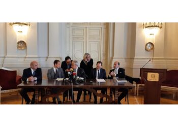 In linea con norme europee e internazionali