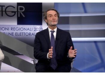 'Qui 10 miliardi