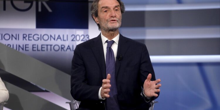 'Qui 10 miliardi