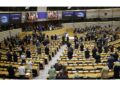 Herzog parla a Eurocamera in occasione commemorazione Olocausto