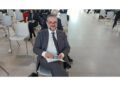 In tema di attrazione investimenti si lavori in maniera corale