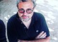 Giacomo Bongiuso è stato direttore artistico del teatro Selinus
