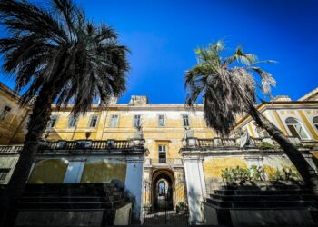 Scende percentuale iscrizioni a Istituti professionali