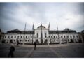 Consultazione costituzionale non raggiunge il quorum