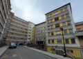 Inquirenti Terni in attesa risultati esami su uso alcol