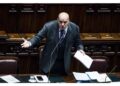 'Proseguiremo nel sostegno a Kiev'