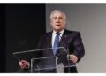 'Il ministro della Difesa Crosetto informerà il Parlamento'