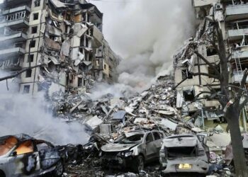 Reynders: 'Già 65mila