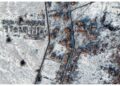 Confronto con fotografie di agosto 2022