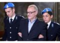 Così difesa in udienza. Pm ha chiesto altri 6 mesi di isolamento