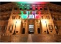 Prossima settimana provvedimento in Aula Camera