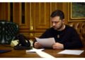 Nelle chiese trovati passaporti russi e volantini di propaganda
