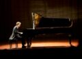 leotta beethoven